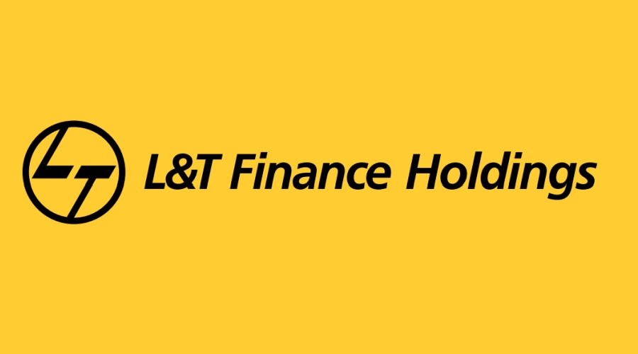 L&T Finance Limited Q2 FY2025 consolidated PAT up at Rs. 695.58 crores